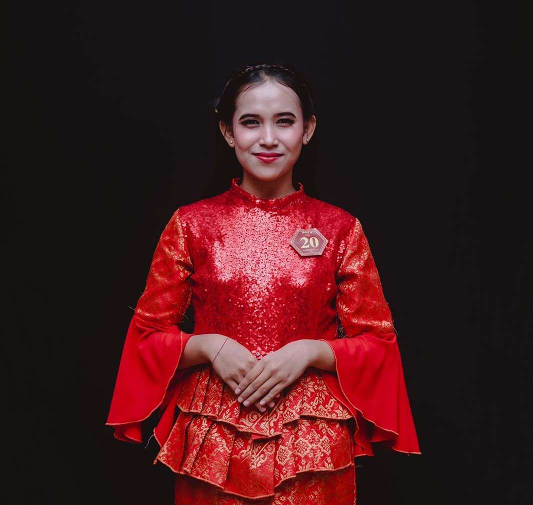 WAYAN MEISYA SARI